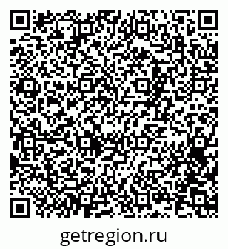 79065252022