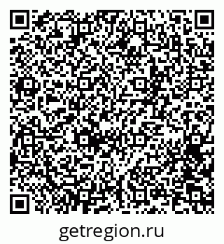 79065252023