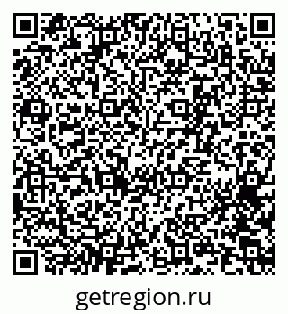 79065252024