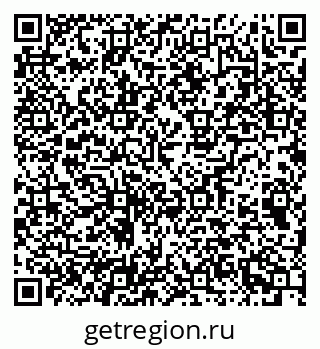 79065252025