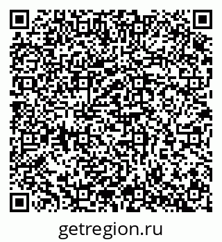 79065252026