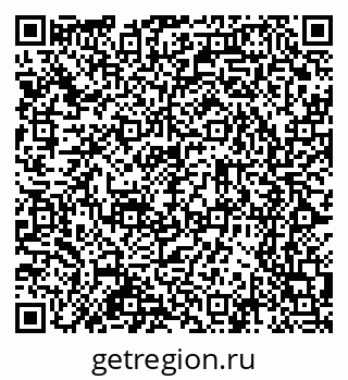 79065252030