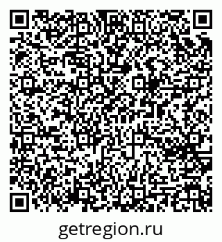 79065252031