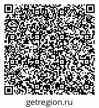79065252035