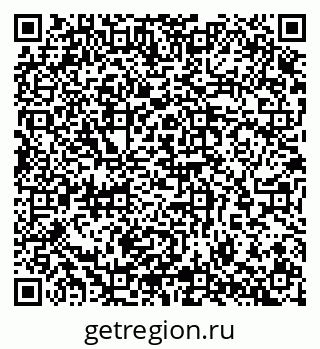 79065252036