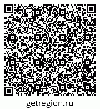 79065252037