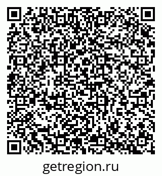 79065252039