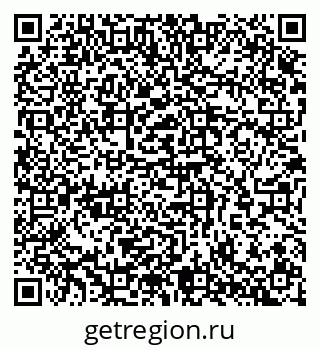 79065252040