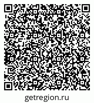79065252041