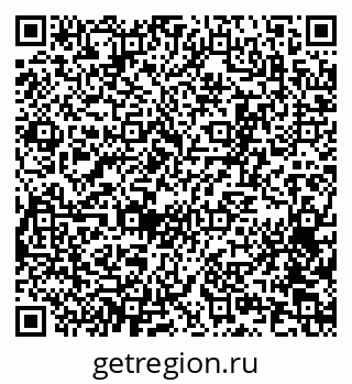 79065252044