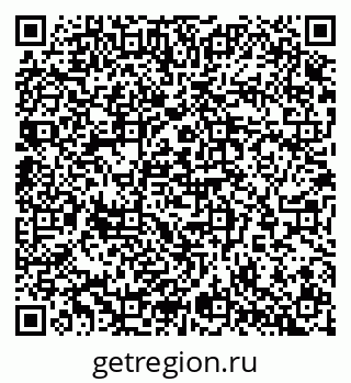 79065252045