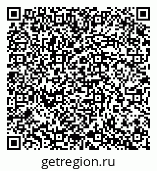 79065252046