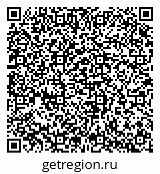 79065252048
