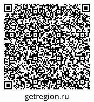 79065252051