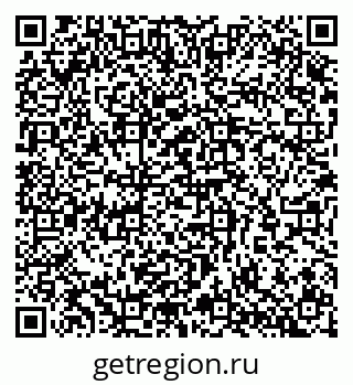 79065252055