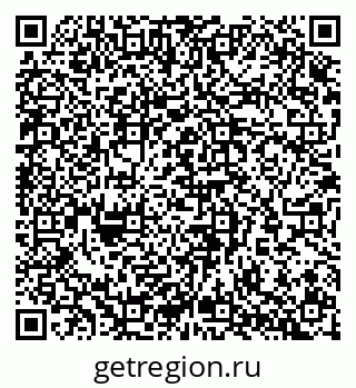 79065252057