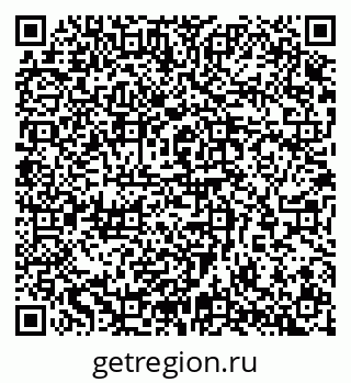 79065252059