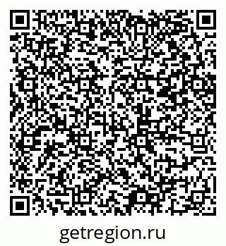 79065252062