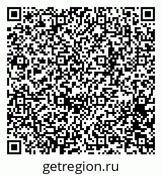 79065252063