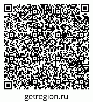 79065252064
