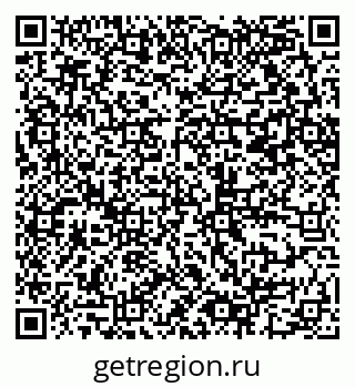 79065252065