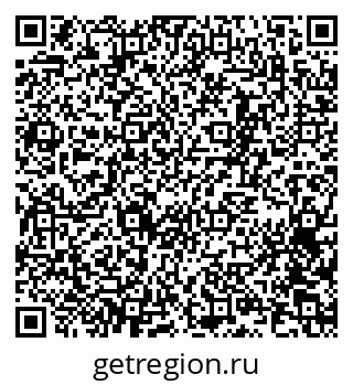 79065252066