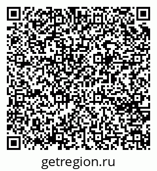 79065252068