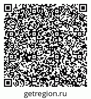 79065252071