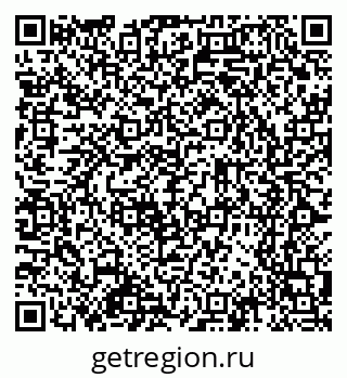 79065252072