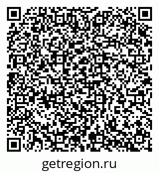 79065252076