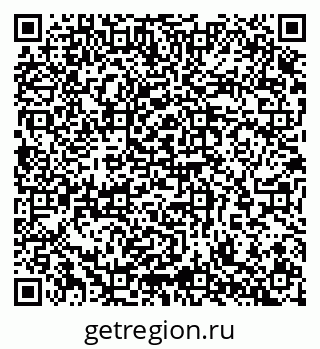 79065252077