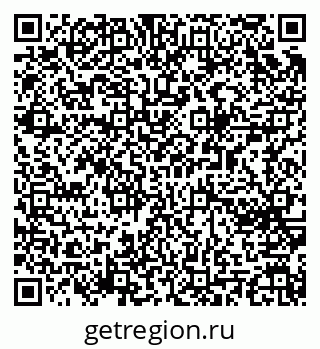 79065252079