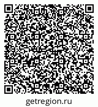 79065252081
