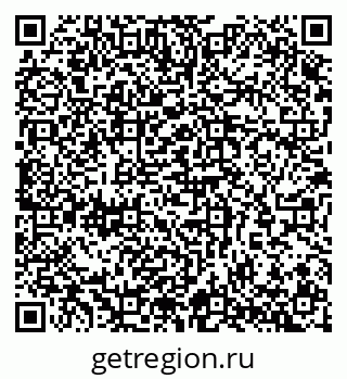 79065252083