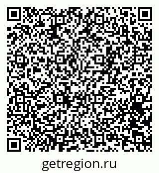 79065252085