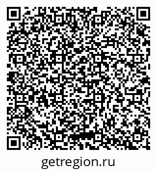 79065252086