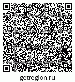 79065252087