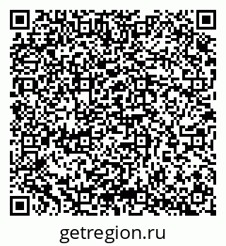 79065252088