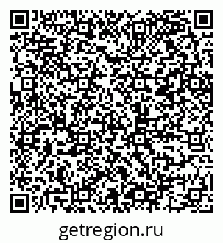 79065252092