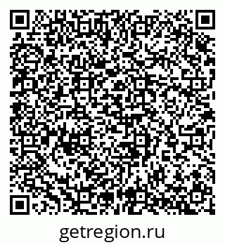 79065252093