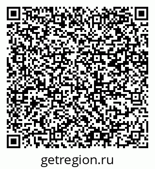 79065252095