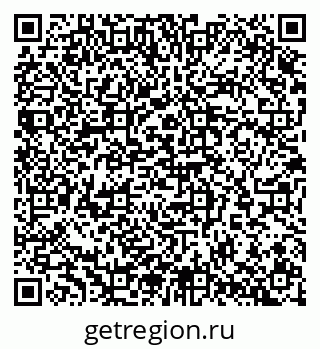 79065252097