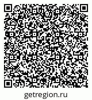 79065252102