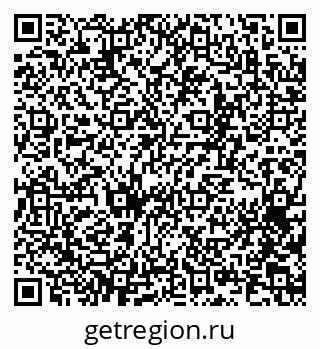 79065252103