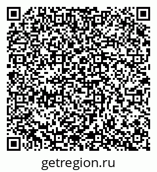 79065252106
