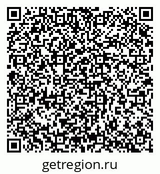 79065252107