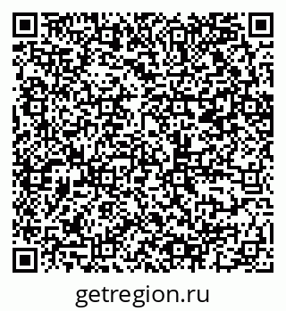 79065252108