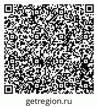 79065252113