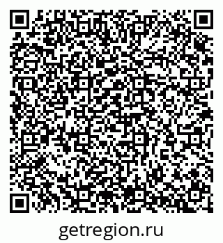 79065252114