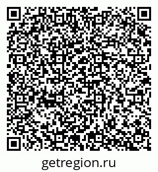 79065252116